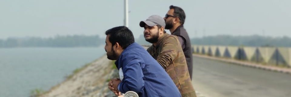 abhinit_sinha's profile banner image