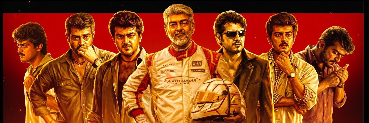 postbox92's profile banner image