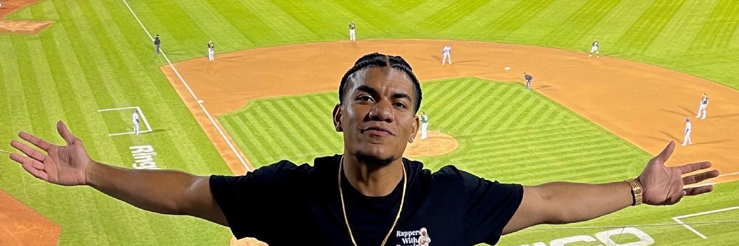 Daddy Long Deg banner