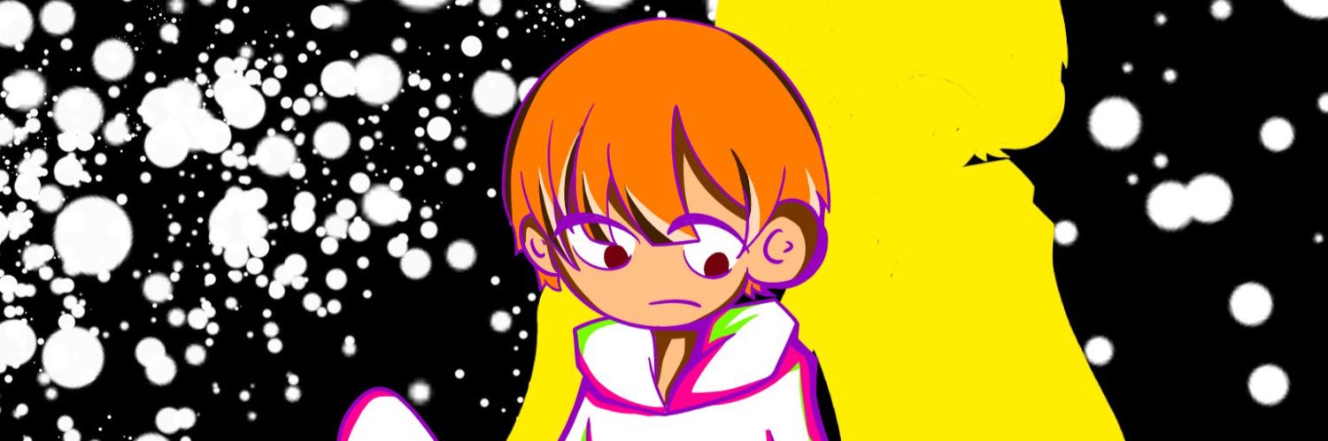 k_pok_'s profile banner image
