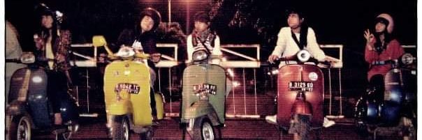 Pricil 🌷 banner