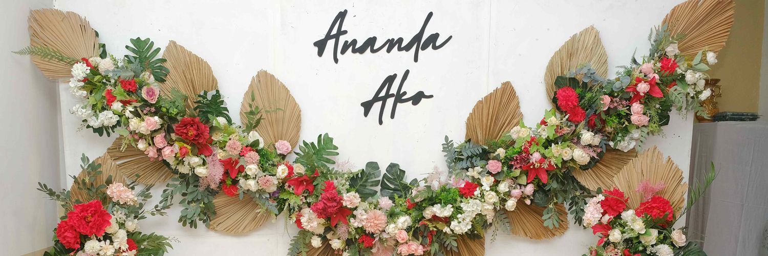 anandaaprima's profile banner image