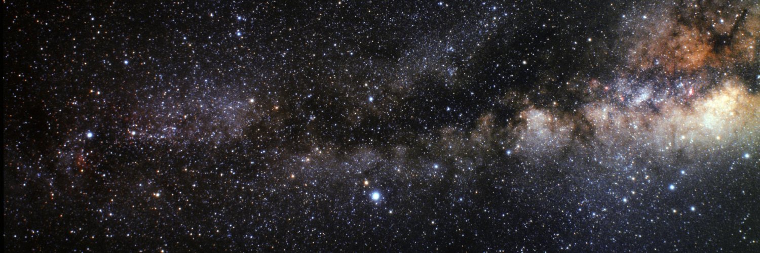 Khara Cavaness banner