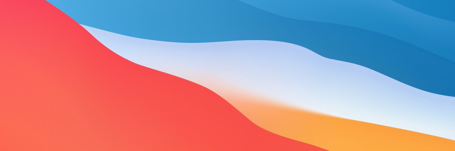 Miguel de Icaza ᯅ🍉's banner