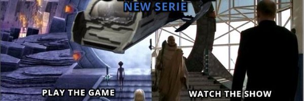 SGCommunityFR Profile Banner