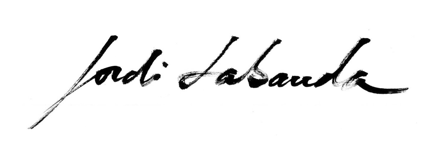 @JordiLabanda banner