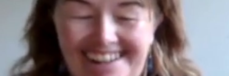 HawksMum's profile banner image