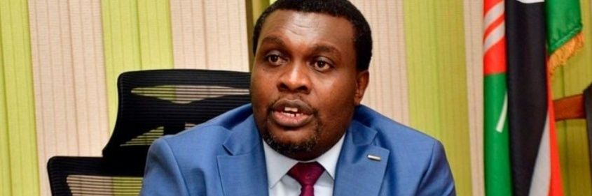 Frank Mukwanja banner