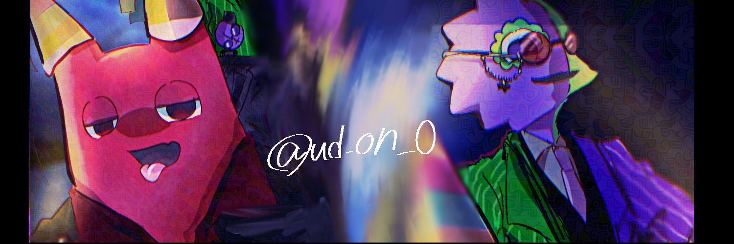 ud_on_0's profile banner image