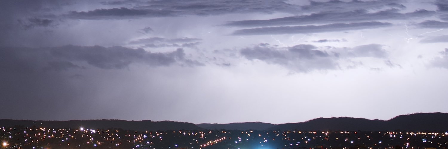 Shieldsy05's profile banner image