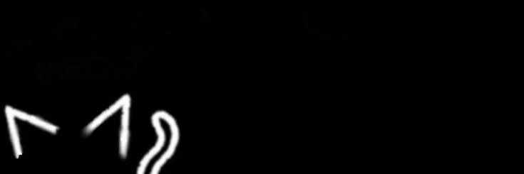 ajako_'s profile banner image