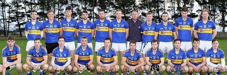 Aaron_Crotty's profile banner image