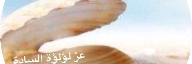 azzooozah's profile banner image