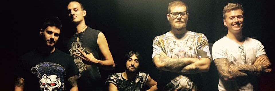 MisantrophiaRapcore banner