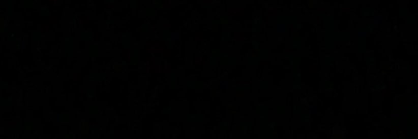 Sdh1011's profile banner image