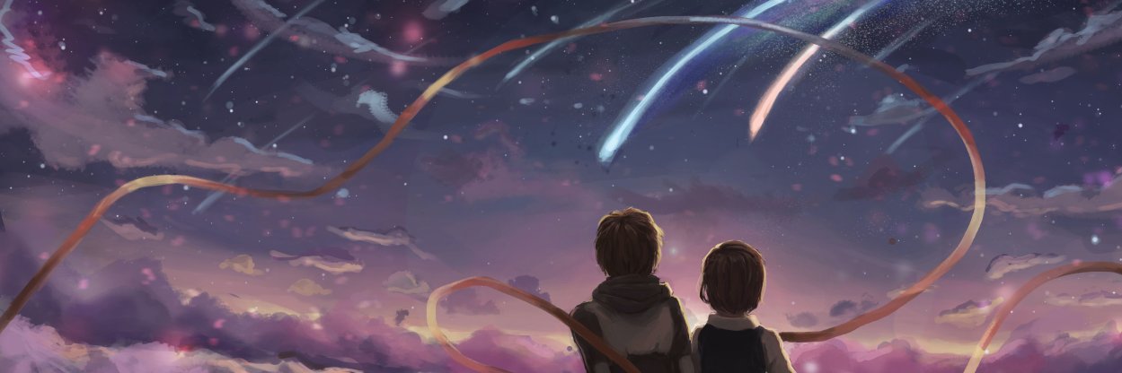 ✨ banner