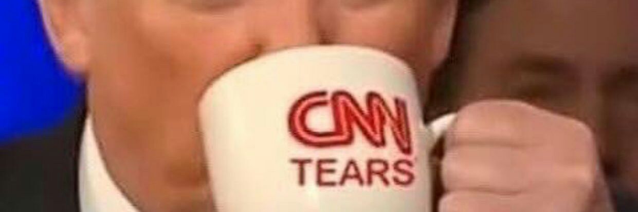 ChuckAustin8's profile banner image