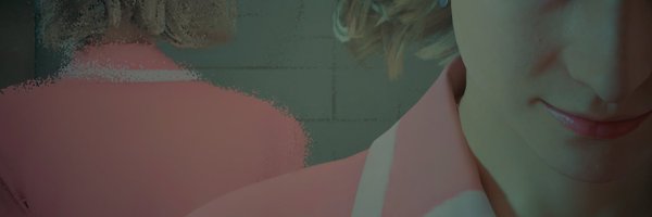 poreyneel Profile Banner