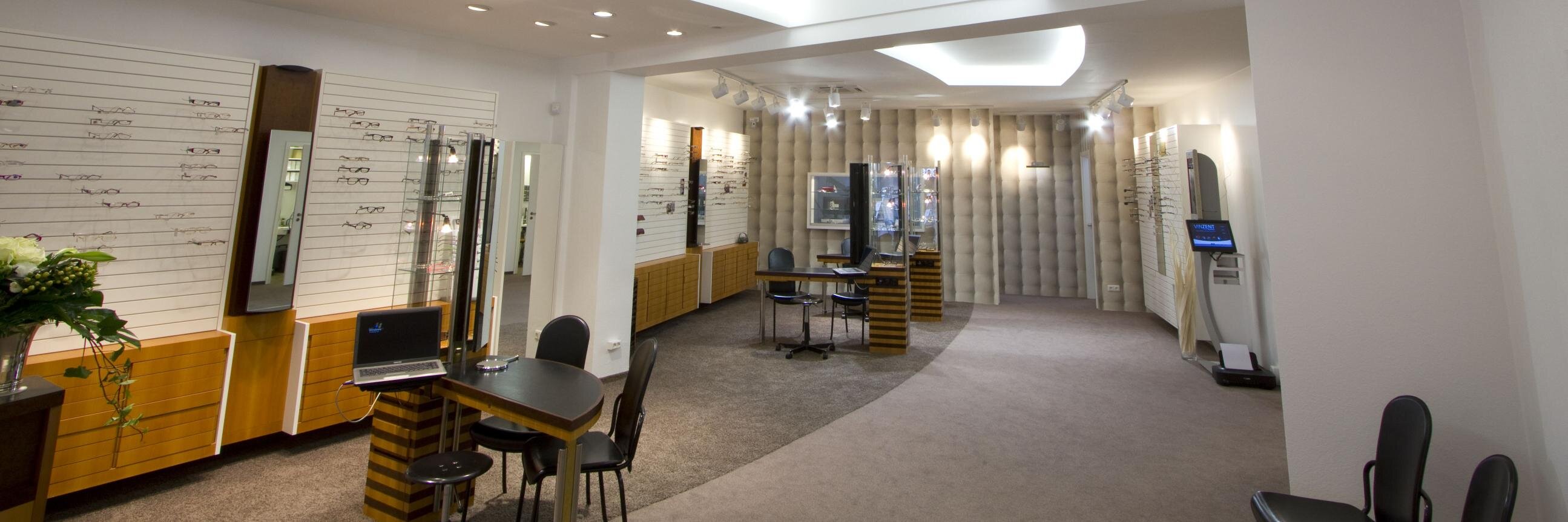 HeiligerOptik's profile banner image