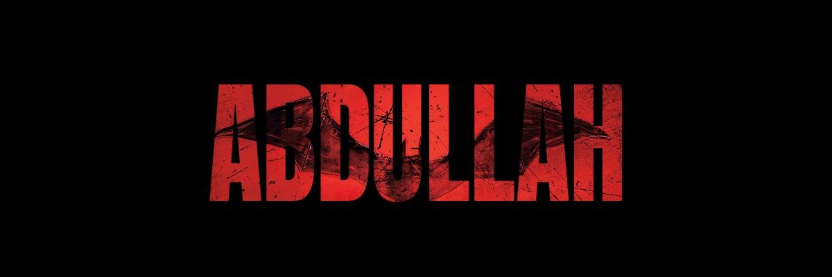 B0o50's profile banner image