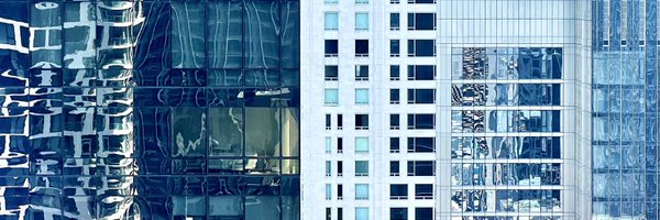 duncan Profile Banner