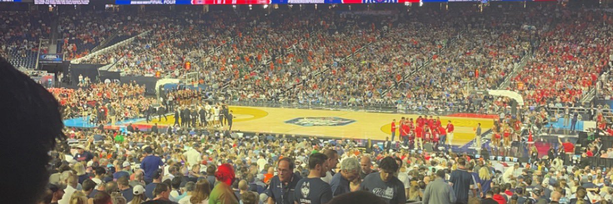 Rocky Celebrezze banner