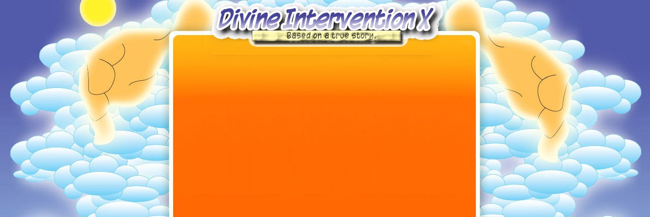 dixlv's profile banner image