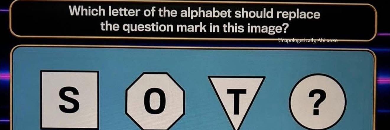 ᴊᴀᴄᴋ ᴊ ᴡ 🏴󠁧󠁢󠁥󠁮󠁧󠁿 banner