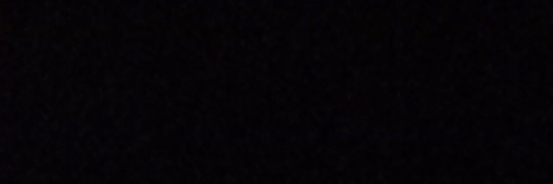 ️️ ️️b0y banner