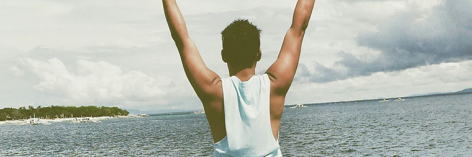 ⚓️Stanly 🚢 banner