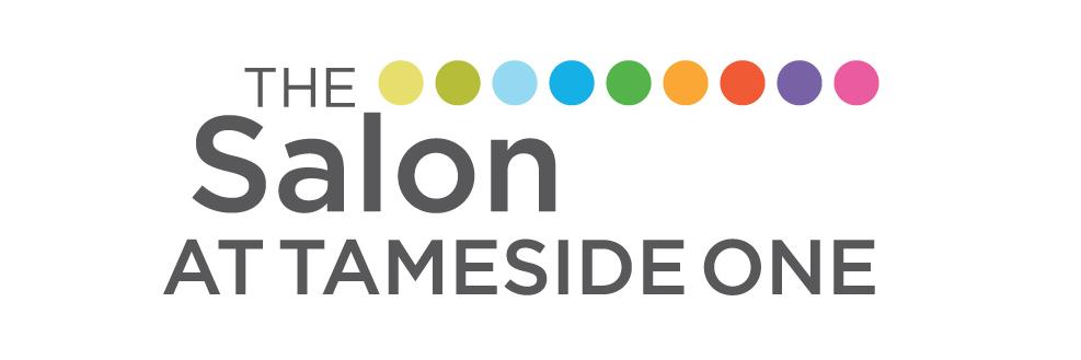 TheSalonAtT1's profile banner image