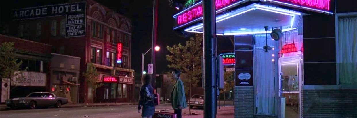 Cerith Mathias banner