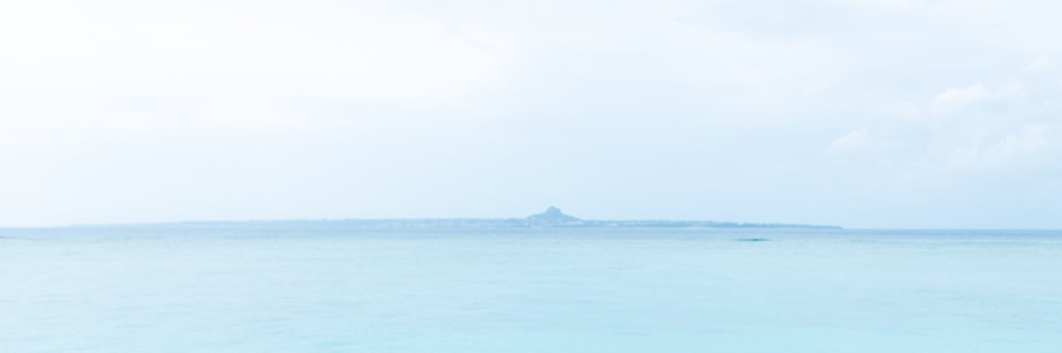 3Nozo's profile banner image