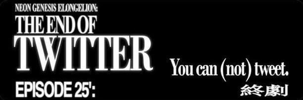 mheart banner