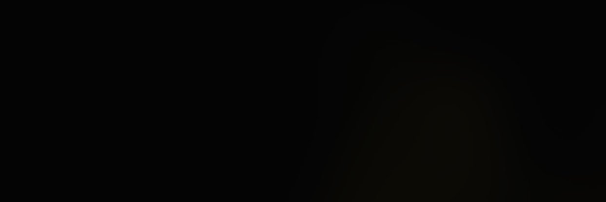 Christoffer Simensen banner