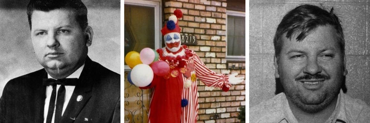 PogoilClown's profile banner image