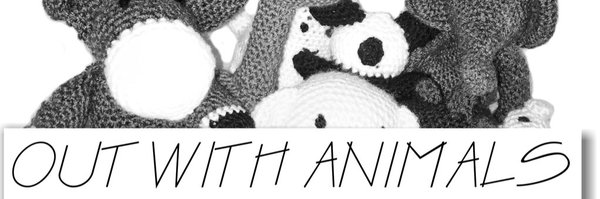 OutWithAnimals Profile Banner