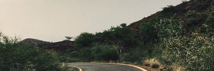 reemmooom's profile banner image