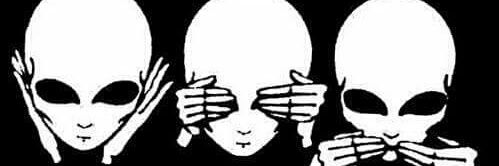 TheHevvo🙉🙈🙊 banner