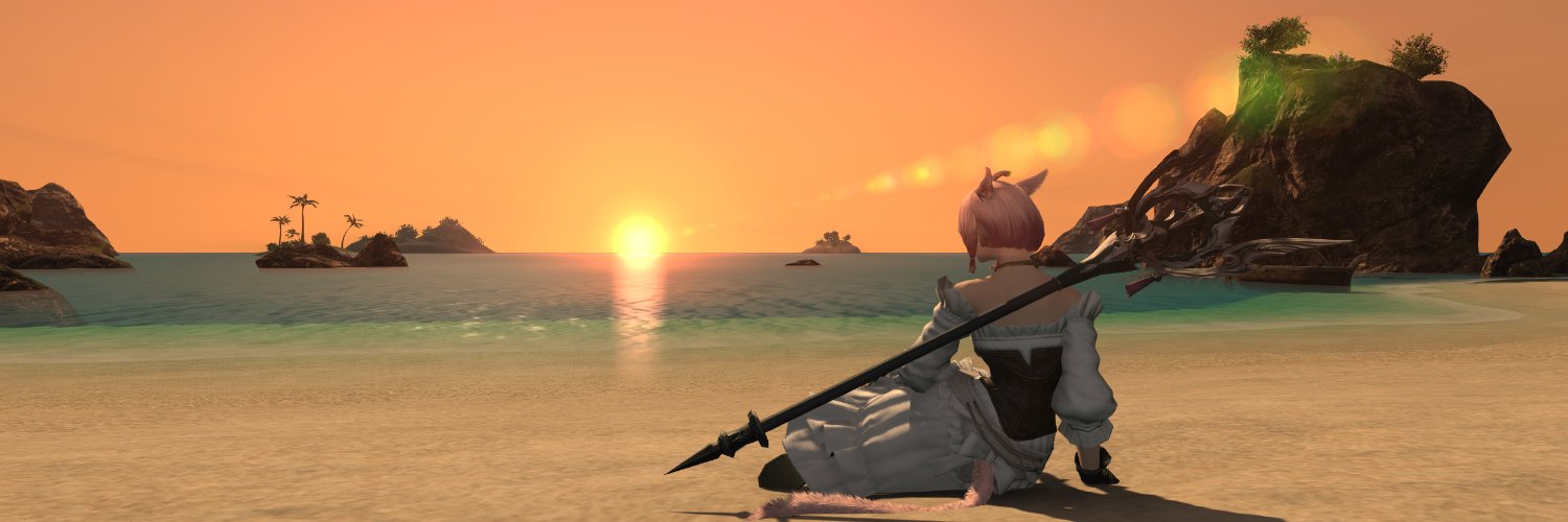 crelap's profile banner image