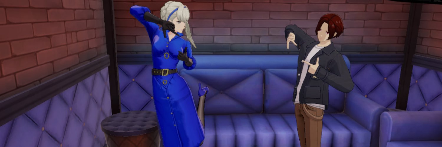 rain_personaX's profile banner image