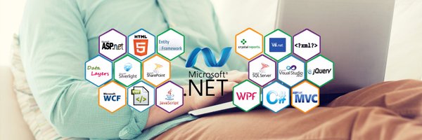 techlysolutions Profile Banner