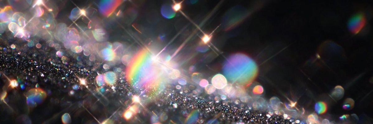 ssssoho's profile banner image