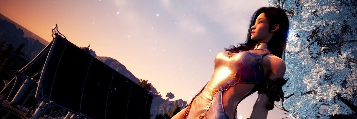 FuzzyRabbitz's profile banner image