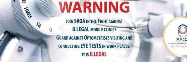 TheSAOA Profile Banner