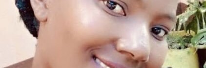 MbaleBryan's profile banner image