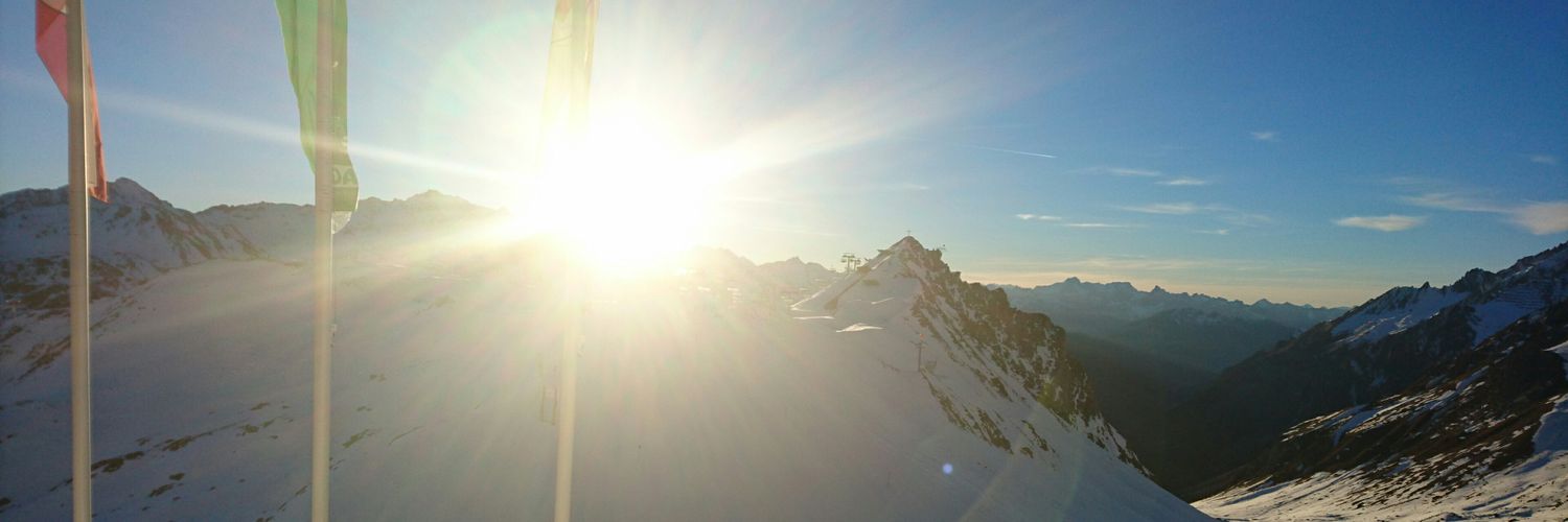 Sven Radszuwill banner