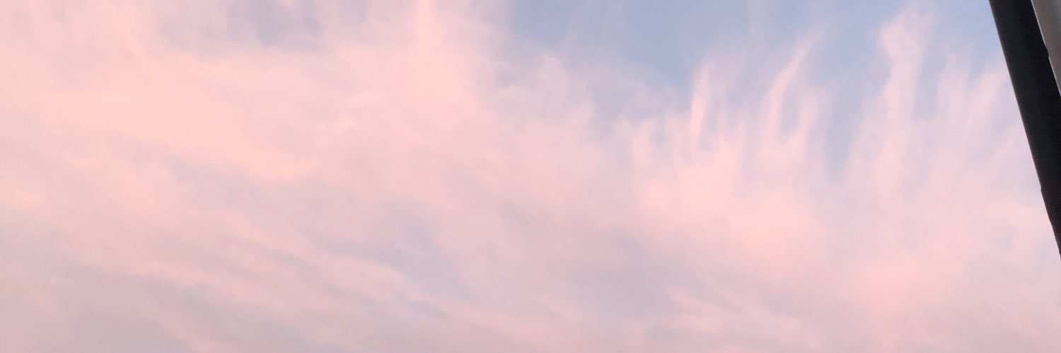 aleeconco's profile banner image