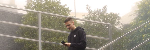 AlphaKevin112 Profile Banner