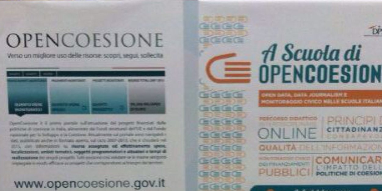 Simona De Luca banner